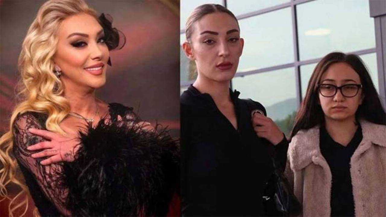 Güllü’nün Ölümünde Şok Detay 1 Gullunun Olumunde Sok Detay 2