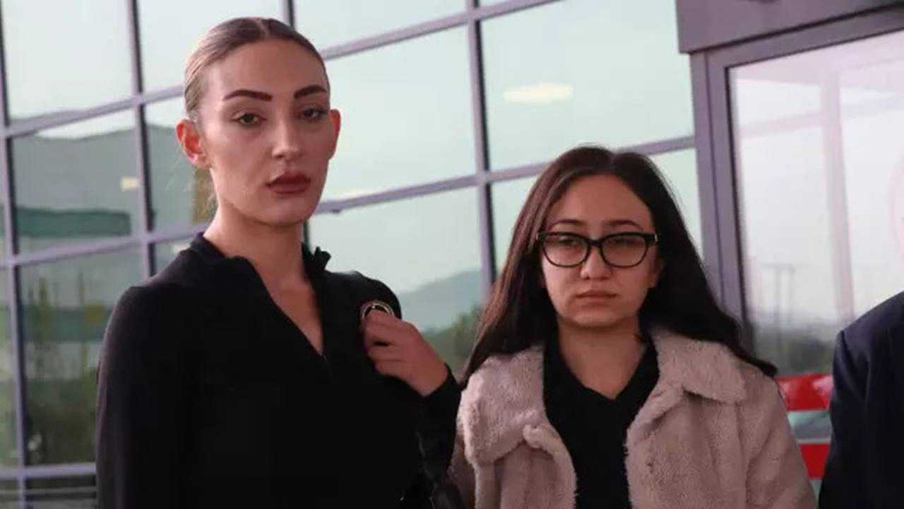Güllü’nün Ölümünde Şok Detay 3 Gullunun Olumunde Sok Detay 4