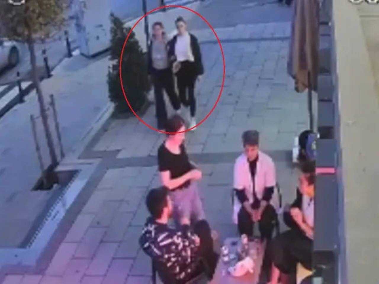 Güllü’nün Ölümünde Şok Detay 4 Gullunun Olumunde Sok Detay 5