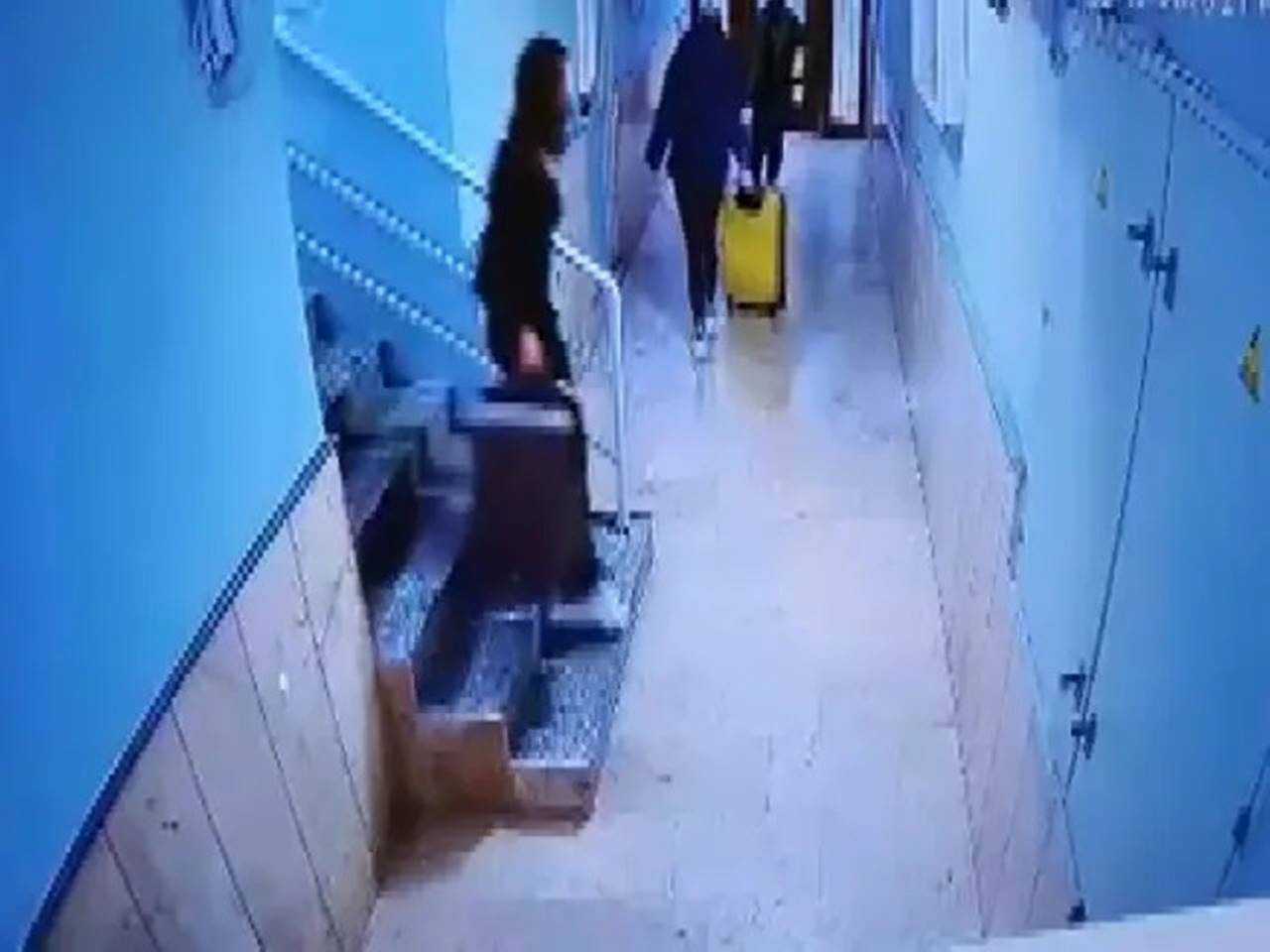 Güllü’nün Ölümünde Şok Detay 5 Gullunun Olumunde Sok Detay 6