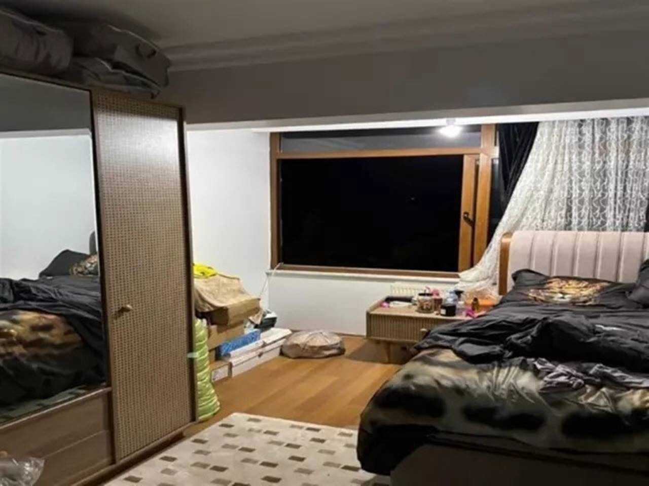Güllü’nün Ölümünde Şok Detay 6 Gullunun Olumunde Sok Detay 7