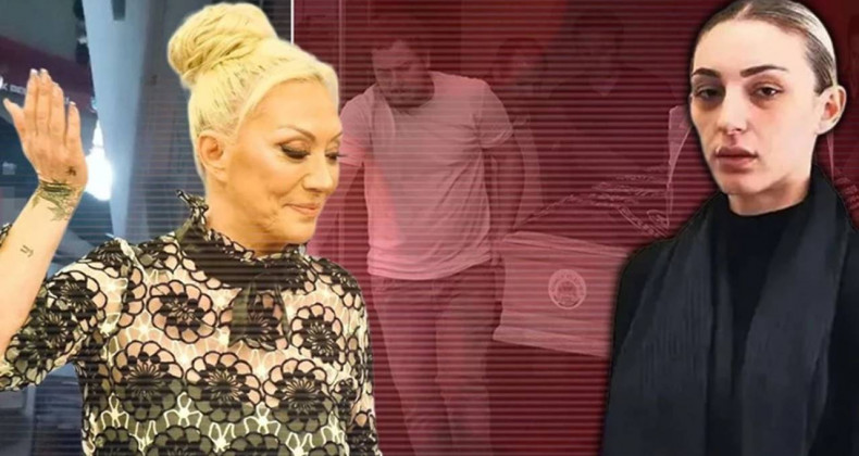 Güllü’nün Ölümünde Şok Ses Kaydı: Cinayet Şüphesi