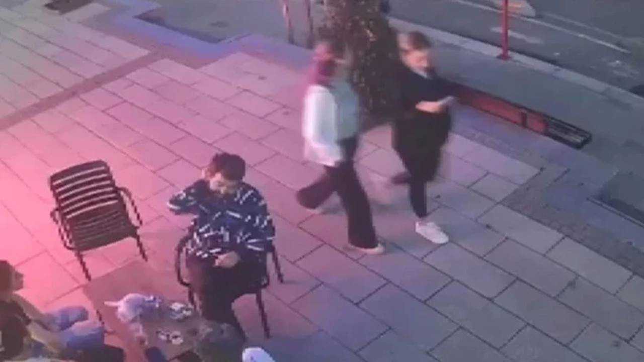 Güllü’nün Ölümünde Şok Ses Kaydı: Cinayet Şüphesi 1 Gullunun Olumunde Sok Ses Kaydi Cinayet Suphesi 2