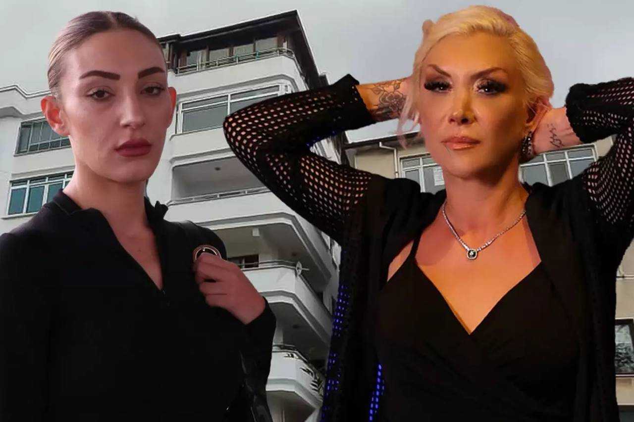 Gullunun Olumuyle Ilgili Sorusturmada Yeni Perde 1