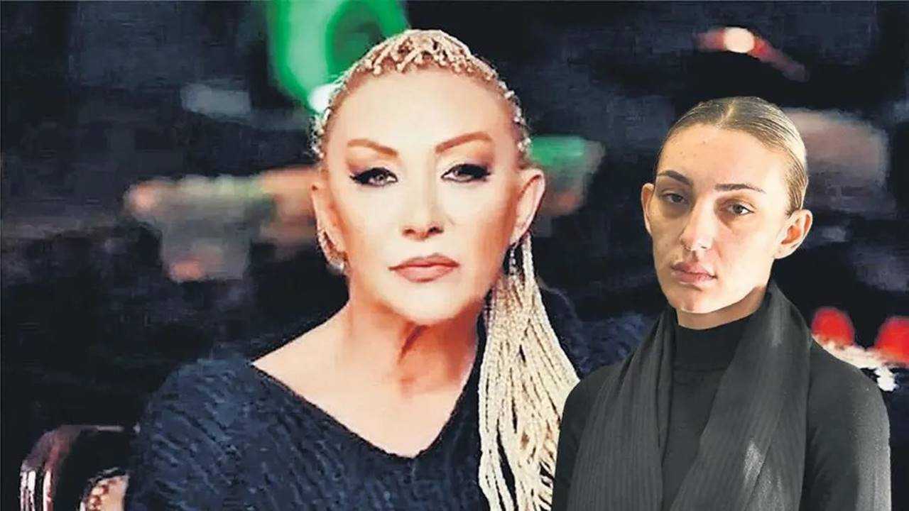 Gullunun Olumuyle Ilgili Sorusturmada Yeni Perde 2