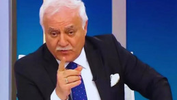 Hatipoğlu’ndan Net Mesaj: Ramazan’da ATV’de