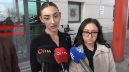İhanet ve Zulüm: Güllü’nün Kızı Cezaevinden Konuştu