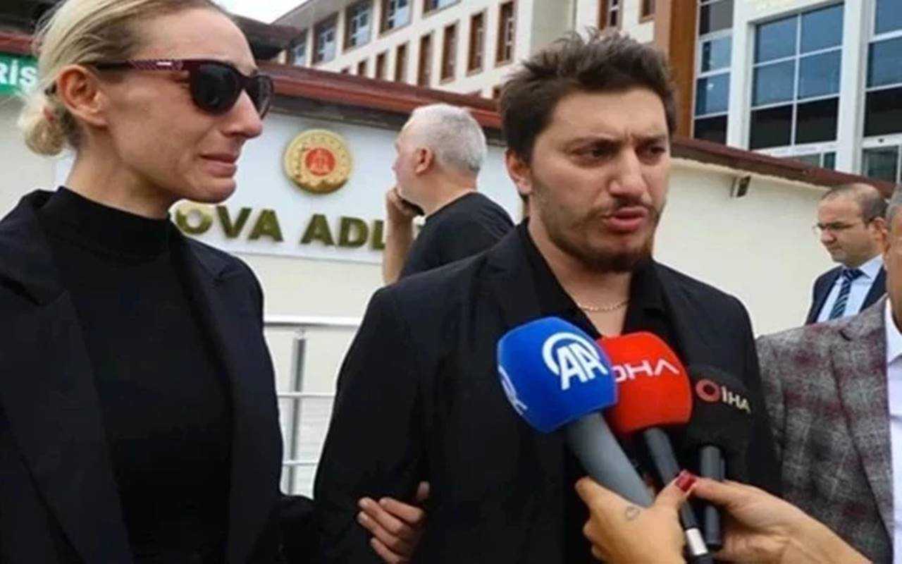 İhanet ve Zulüm: Güllü’nün Kızı Cezaevinden Konuştu 5 Ihanet ve Zulum Gullunun Kizi Cezaevinden Konustu 6