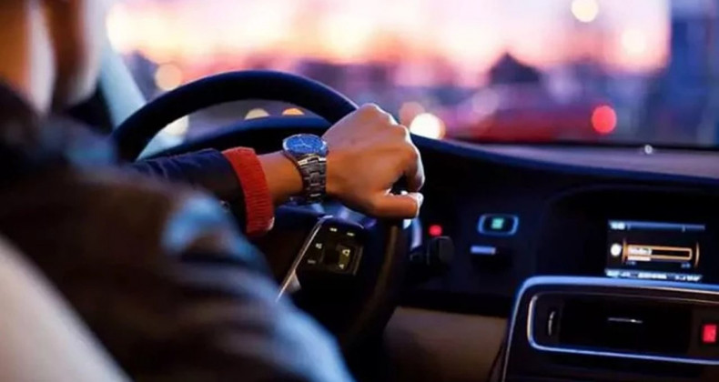 İkinci El Otomobil Satışında Kurallar Değişmedi, Süre Uzadı