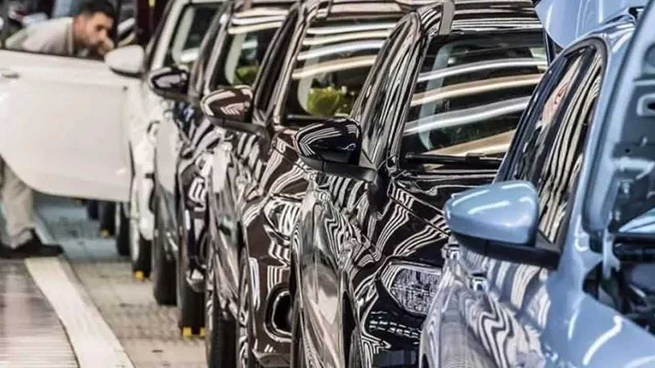 İkinci El Otomobil Satışında Kurallar Değişmedi, Süre Uzadı 1 Ikinci El Otomobil Satisinda Kurallar Degismedi Sure Uzadi 2