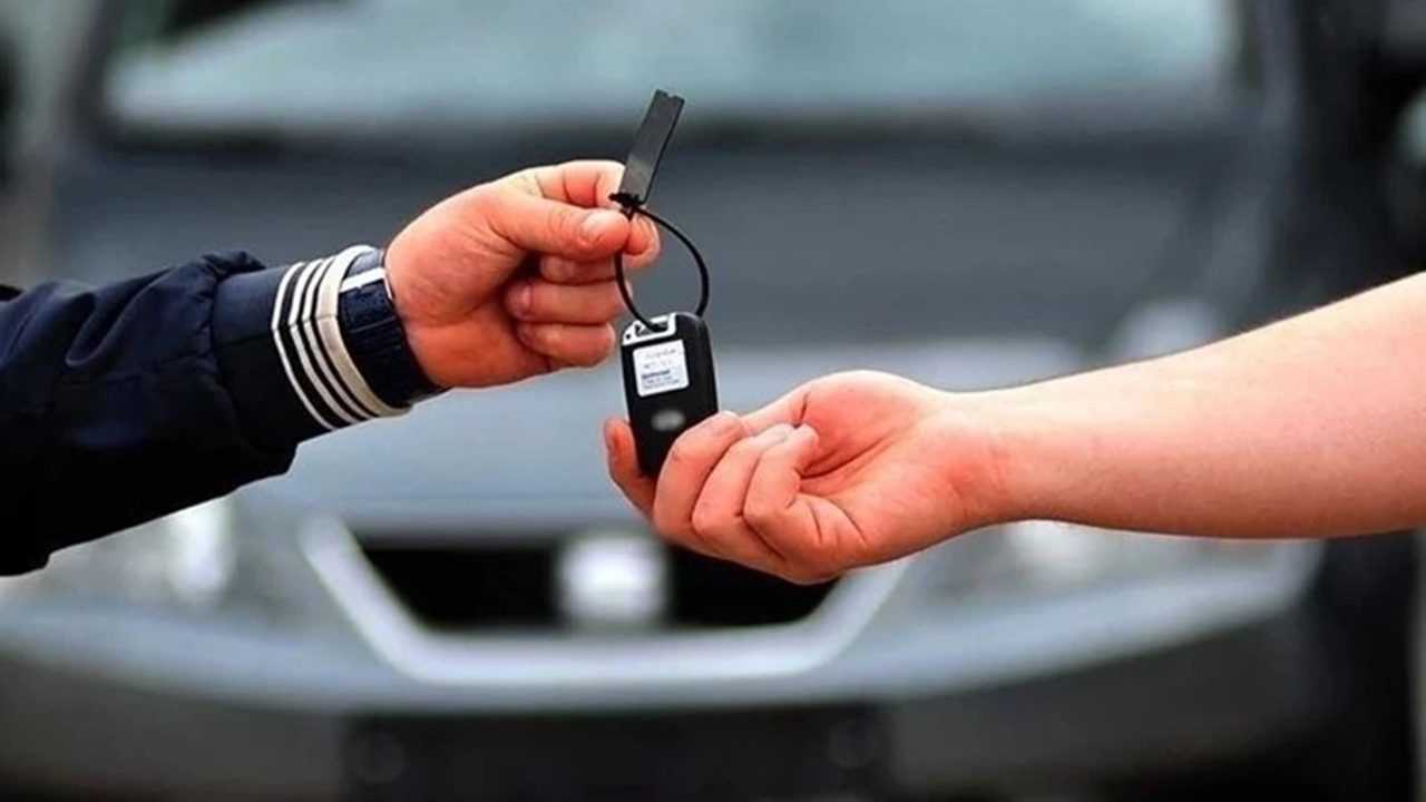 İkinci El Otomobil Satışında Kurallar Değişmedi, Süre Uzadı 2 Ikinci El Otomobil Satisinda Kurallar Degismedi Sure Uzadi 3
