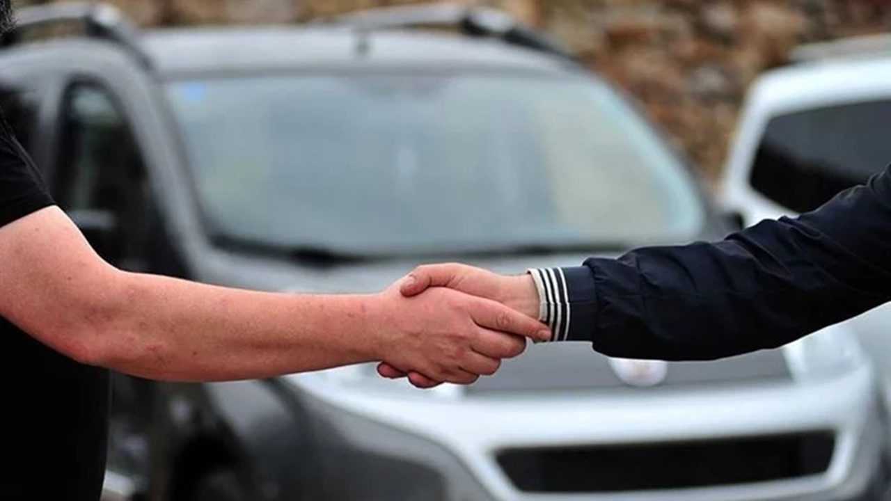 İkinci El Otomobil Satışında Kurallar Değişmedi, Süre Uzadı 4 Ikinci El Otomobil Satisinda Kurallar Degismedi Sure Uzadi 5
