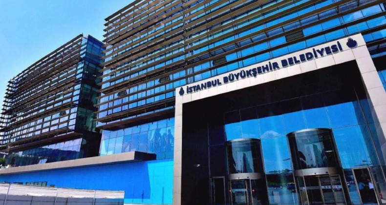 İmamoğlu Dosyasında Kilit Karar: Tahliye Yok