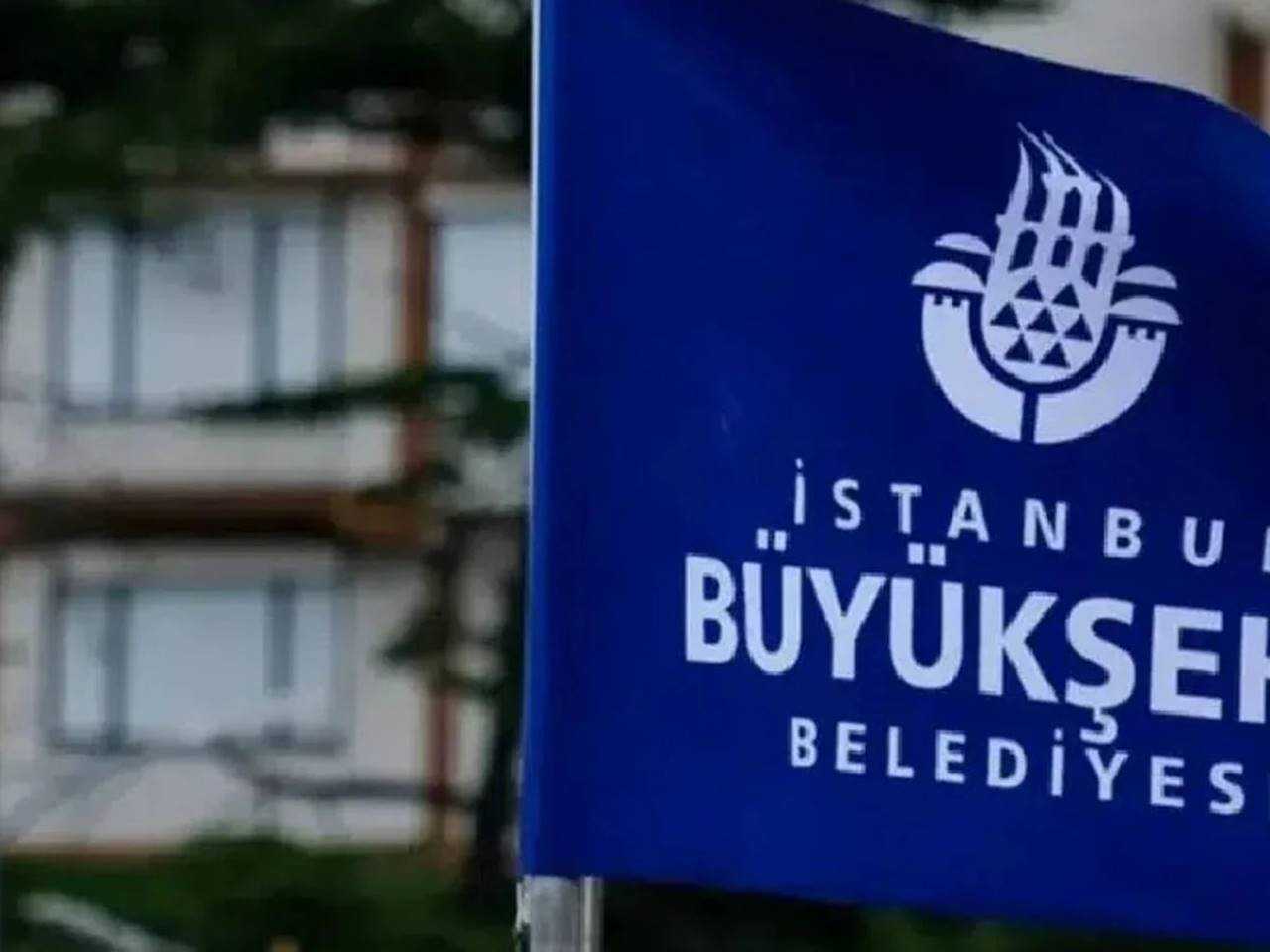 Imamoglu Dosyasinda Kilit Karar Tahliye Yok 3