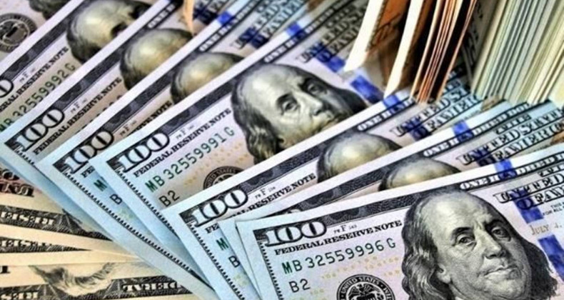 Japonya Faizi Zirveye Çıkardı, Dolar TL’yi Destekliyor
