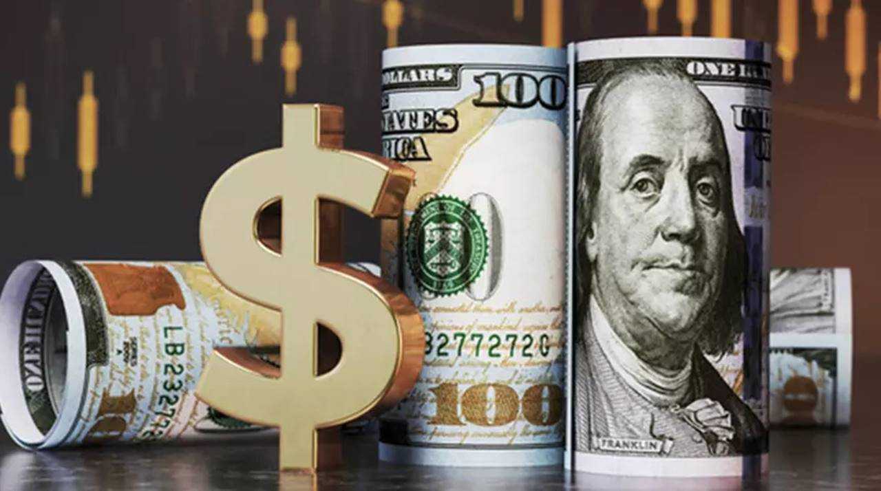 Japonya Faizi Zirveye Çıkardı, Dolar TL’yi Destekliyor 2 Japonya Faizi Zirveye Cikardi Dolar TLyi Destekliyor 3