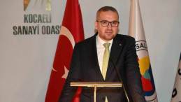 Karahan’dan Ekonomi Gündemini Sarsan Açıklama