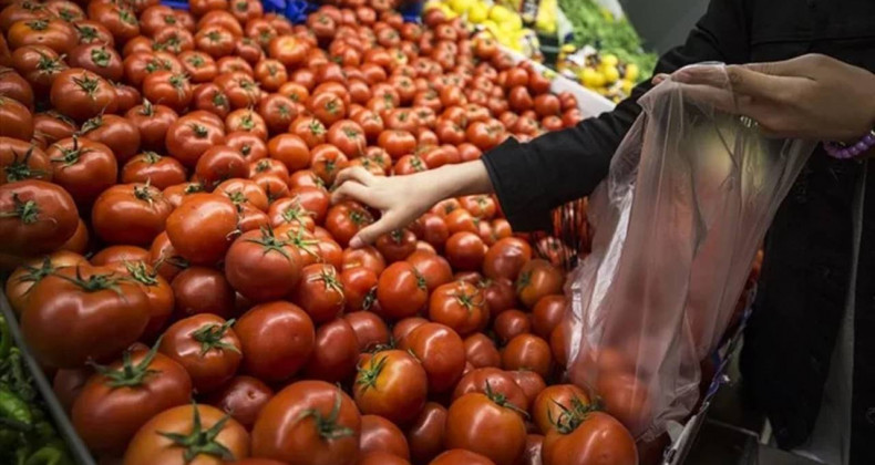 Kasım Enflasyonu %31,07: Gıda Düştü, Konut Yükseldi