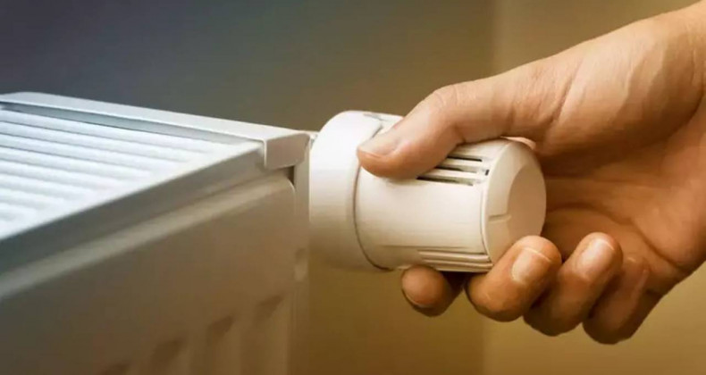 Kışı Ucuza Geçirmenin Formülü: Uzmanlardan Doğal Gaz Uyarısı