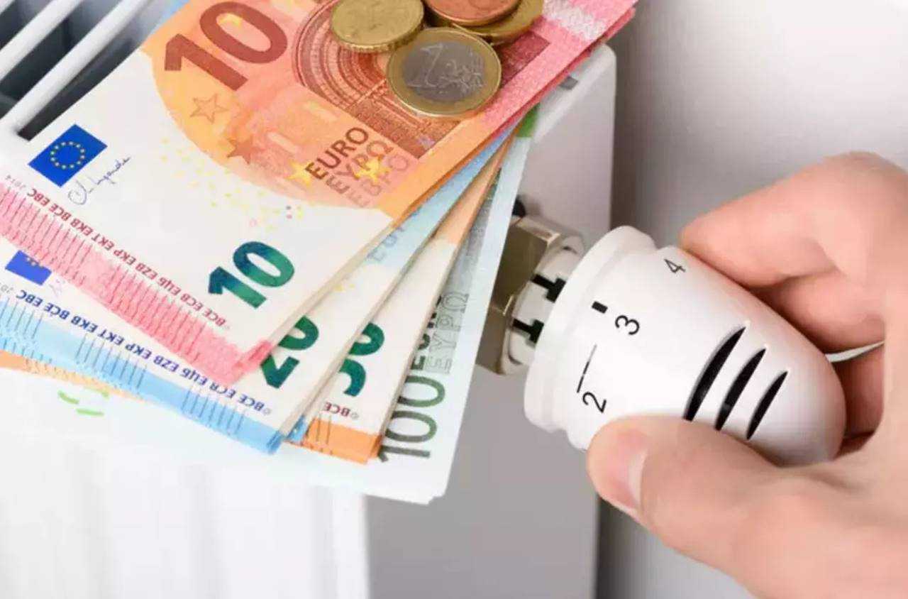 Kışı Ucuza Geçirmenin Formülü: Uzmanlardan Doğal Gaz Uyarısı 2 Kisi Ucuza Gecirmenin Formulu Uzmanlardan Dogal Gaz Uyarisi 3
