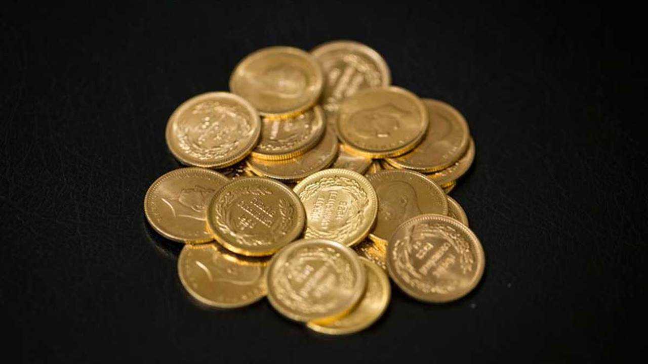 Küresel Belirsizlik Altını Uçurdu: Yeni Rekor Geldi 1 Kuresel Belirsizlik Altini Ucurdu Yeni Rekor Geldi 2