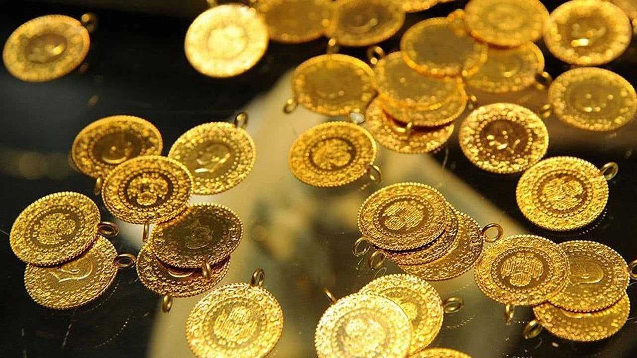 Küresel Belirsizlik Altını Uçurdu: Yeni Rekor Geldi 2 Kuresel Belirsizlik Altini Ucurdu Yeni Rekor Geldi 3