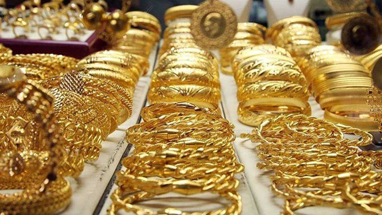 Küresel Belirsizlik Altını Uçurdu: Yeni Rekor Geldi 4 Kuresel Belirsizlik Altini Ucurdu Yeni Rekor Geldi 5