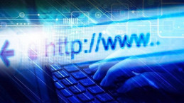 Küresel Dijital Kriz: Cloudflare Arızasıyla İnternet Çöktü