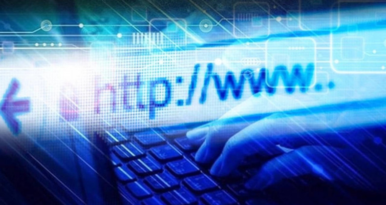 Küresel Dijital Kriz: Cloudflare Arızasıyla İnternet Çöktü
