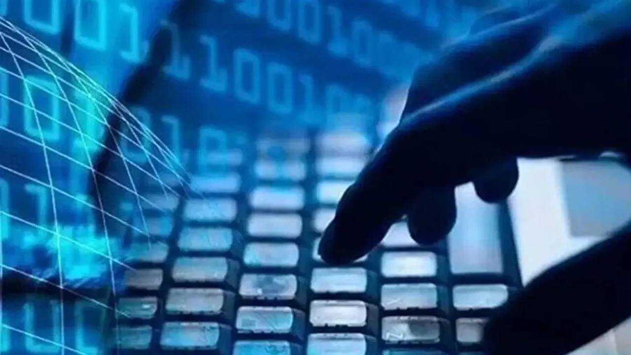 Küresel Dijital Kriz: Cloudflare Arızasıyla İnternet Çöktü 1 Kuresel Dijital Kriz Cloudflare Arizasiyla Internet Coktu 2