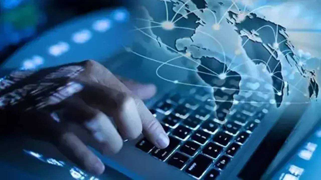 Küresel Dijital Kriz: Cloudflare Arızasıyla İnternet Çöktü 2 Kuresel Dijital Kriz Cloudflare Arizasiyla Internet Coktu 3