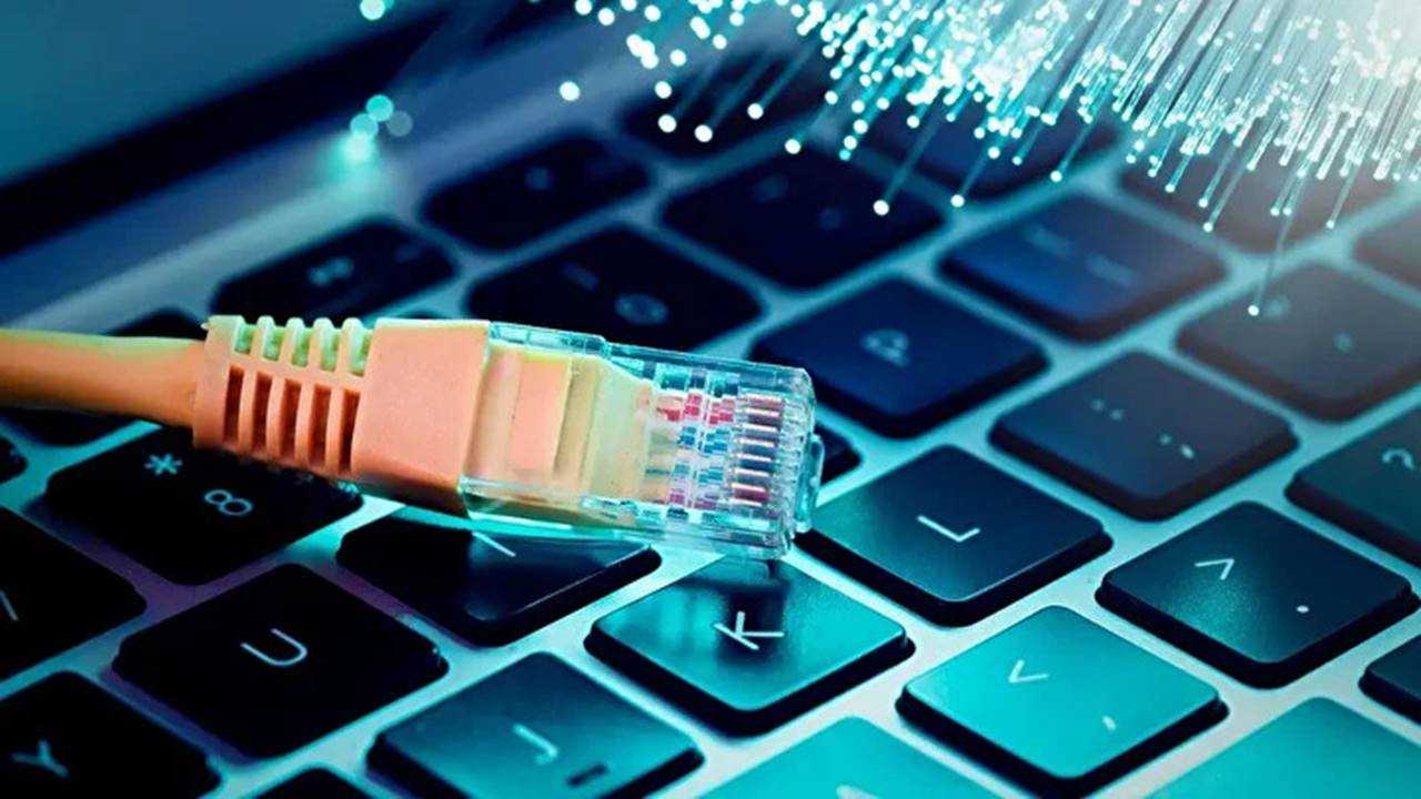 Küresel Dijital Kriz: Cloudflare Arızasıyla İnternet Çöktü 4 Kuresel Dijital Kriz Cloudflare Arizasiyla Internet Coktu 5