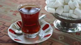 Lipton Türkiye’den Çekildi, Yeni Dönem Özgür Çay İle Başlıyor