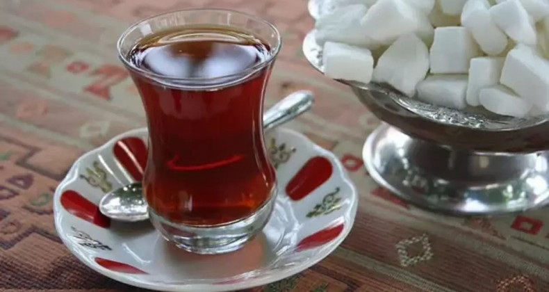 Lipton Türkiye’den Çekildi, Yeni Dönem Özgür Çay İle Başlıyor