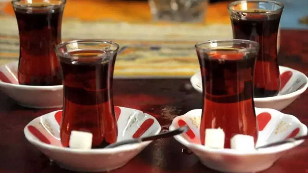 Lipton Türkiye’den Çekildi, Yeni Dönem Özgür Çay İle Başlıyor 1 Lipton Turkiyeden Cekildi Yeni Donem Ozgur Cay Ile Basliyor 2