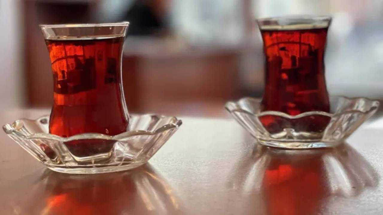 Lipton Türkiye’den Çekildi, Yeni Dönem Özgür Çay İle Başlıyor 2 Lipton Turkiyeden Cekildi Yeni Donem Ozgur Cay Ile Basliyor 3