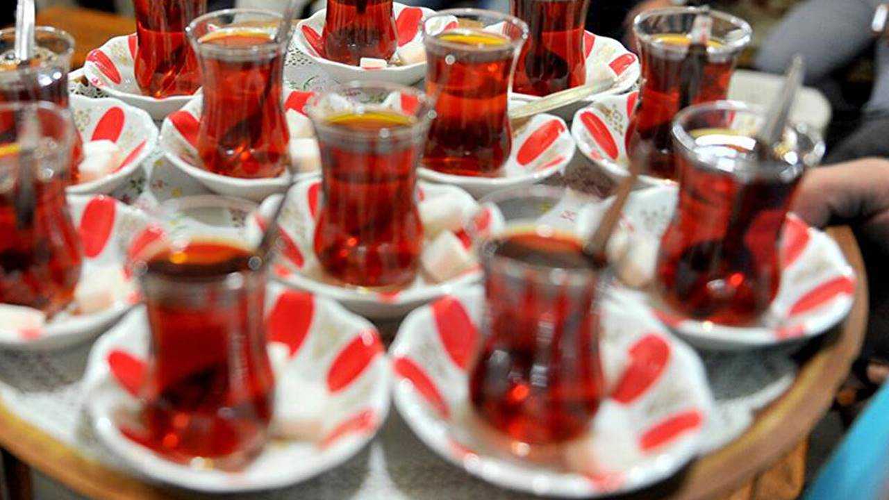 Lipton Türkiye’den Çekildi, Yeni Dönem Özgür Çay İle Başlıyor 3 Lipton Turkiyeden Cekildi Yeni Donem Ozgur Cay Ile Basliyor 4