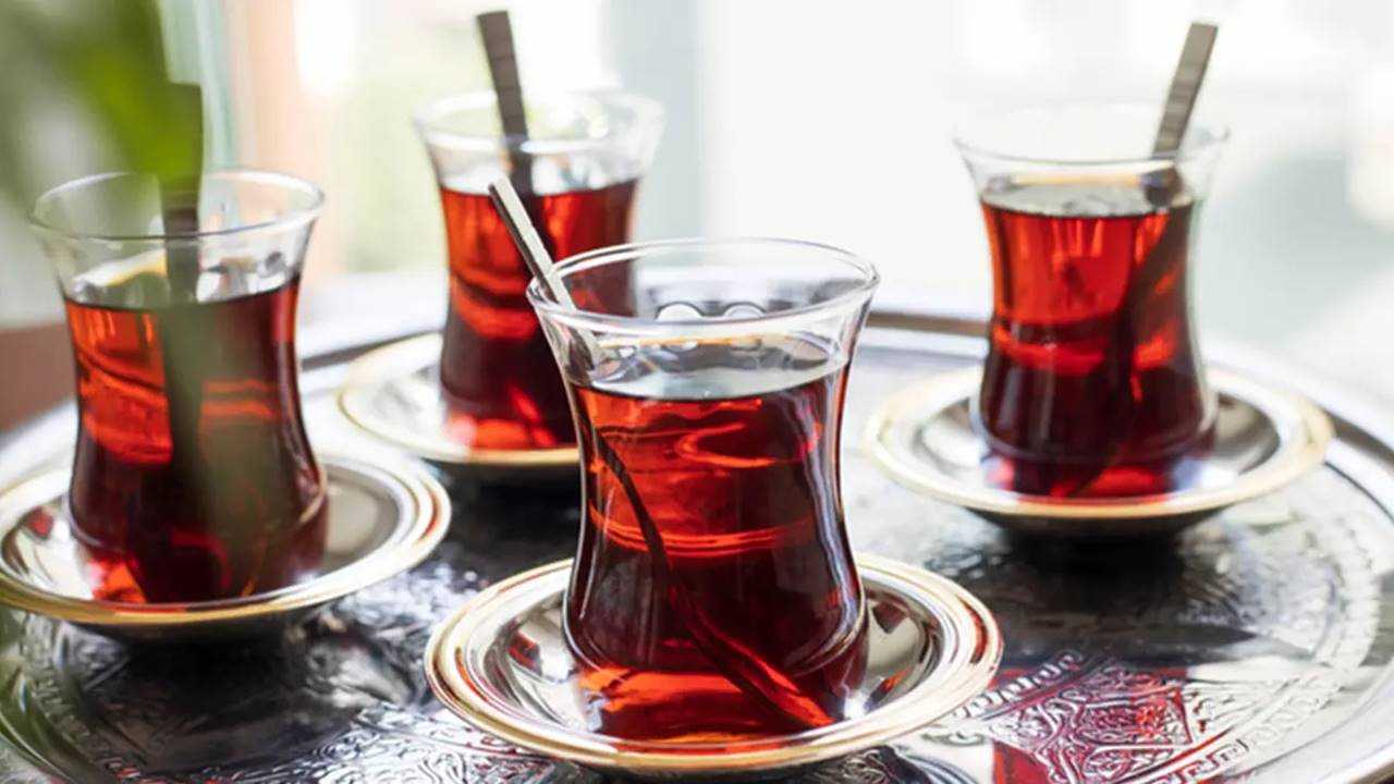 Lipton Türkiye’den Çekildi, Yeni Dönem Özgür Çay İle Başlıyor 4 Lipton Turkiyeden Cekildi Yeni Donem Ozgur Cay Ile Basliyor 5