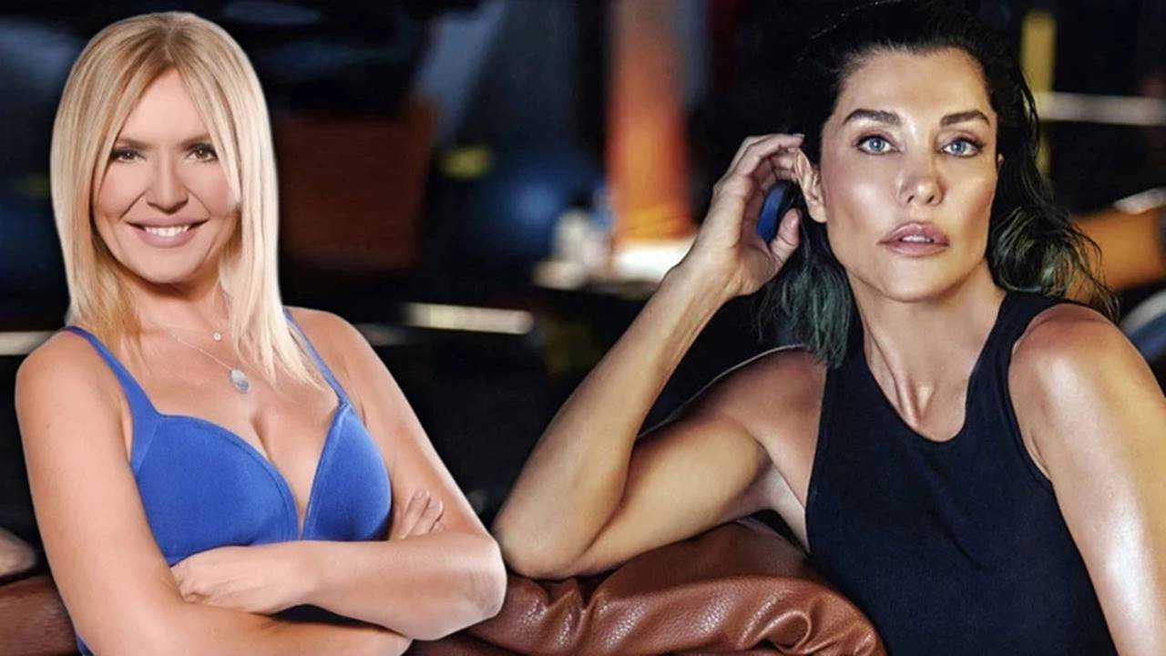 Mahkeme Kararı Delindi: Akkaya 3 Gün Hapisle Karşı Karşıya 2 Mahkeme Karari Delindi Akkaya 3 Gun Hapisle Karsi Karsiya 3