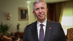 Mansur Yavaş’a İmar Soruşturması: 38 Meclis Üyesi de Hedefte