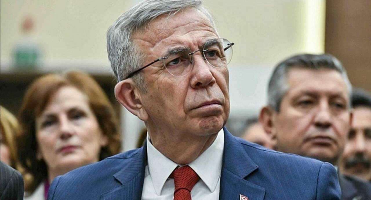 Mansur Yavaş’a İmar Soruşturması: 38 Meclis Üyesi de Hedefte 2 Mansur Yavasa Imar Sorusturmasi 38 Meclis Uyesi de Hedefte 3