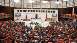 Mecliste Kritik Hafta: Libya Tezkeresi ve 11. Yargı Paketi