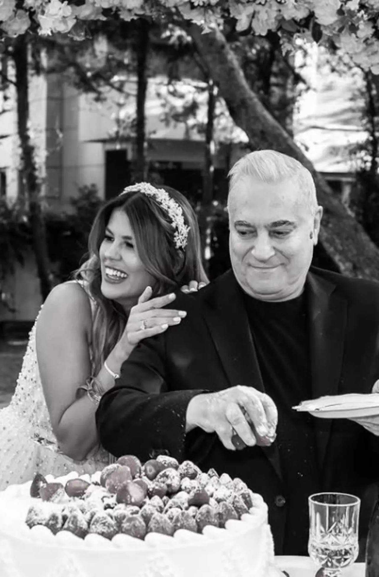 Mehmet Ali Erbil ve Gülseren Ceylan Ayrıldı mı? 1 Mehmet Ali Erbil ve Gulseren Ceylan Ayrildi mi 2