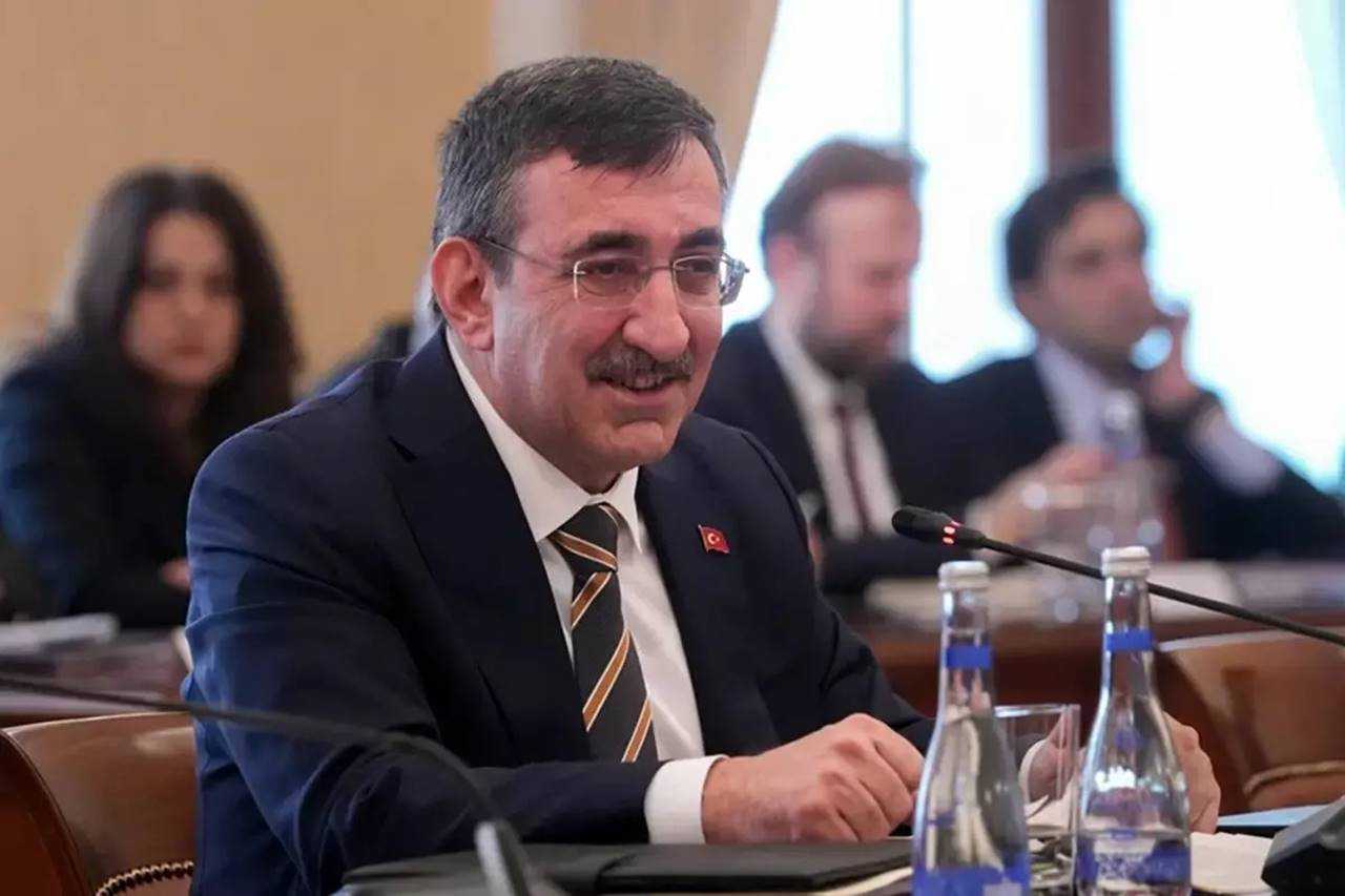 Milyonları İlgilendiren Karar: Asgari Ücret Belli Oldu 1 Milyonlari Ilgilendiren Karar Asgari Ucret Belli Oldu 2