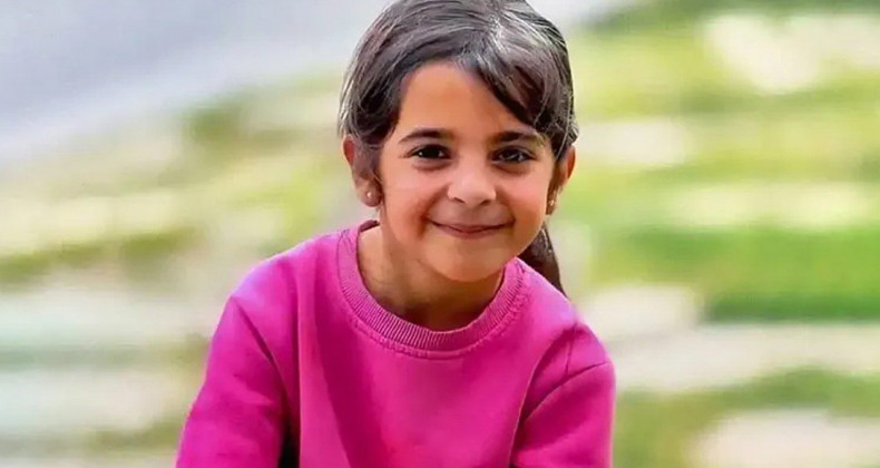 Narin Güran Davasında Yargıtay Kararı Bekleniyor