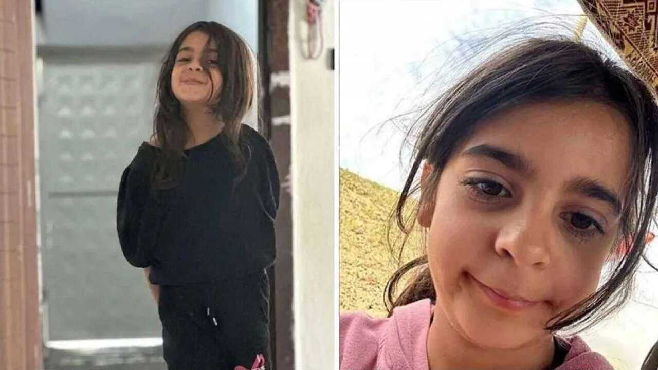 Narin Guran Davasinda Yargitay Karari Bekleniyor 2