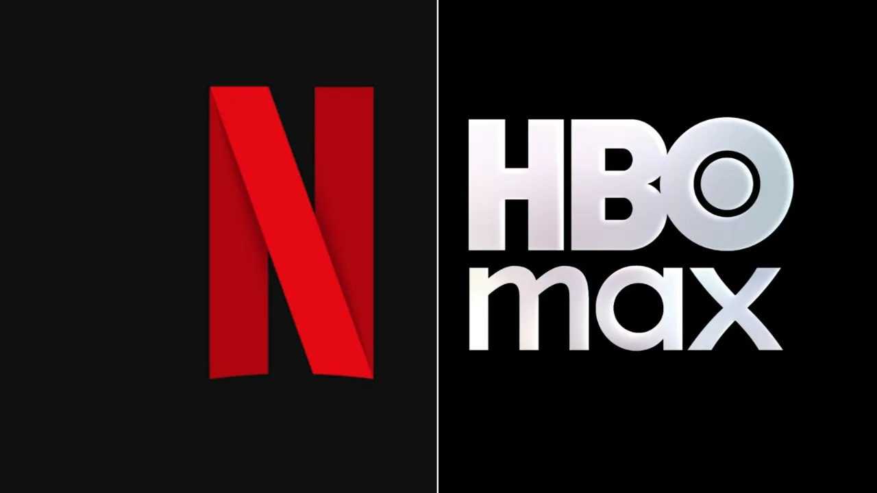 Netflix ve HBO Max Güçlerini Birleştiriyor 1 Netflix ve HBO Max Guclerini Birlestiriyor 2
