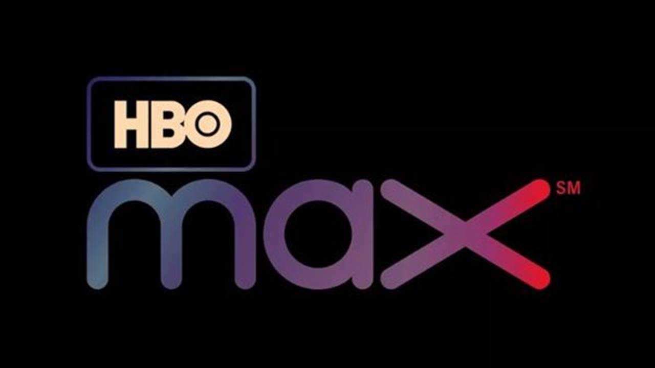 Netflix ve HBO Max Güçlerini Birleştiriyor 2 Netflix ve HBO Max Guclerini Birlestiriyor 3