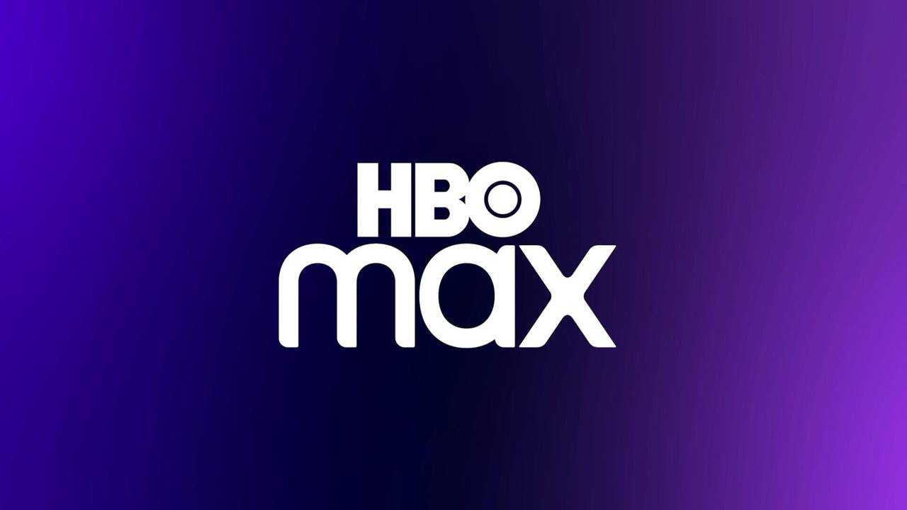 Netflix ve HBO Max Güçlerini Birleştiriyor 3 Netflix ve HBO Max Guclerini Birlestiriyor 4