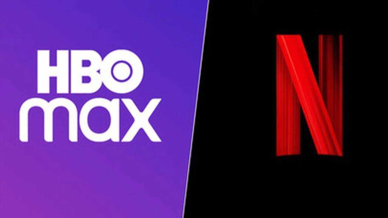 Netflix ve HBO Max Güçlerini Birleştiriyor 4 Netflix ve HBO Max Guclerini Birlestiriyor 5